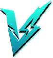 VPlays